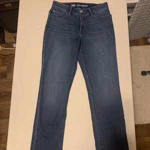 Lee Total Freedom Jeans Style #3408568